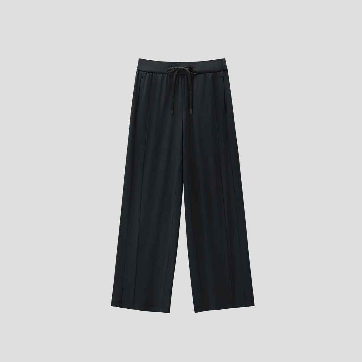 Beneunder AL206 Bicu Wave - Women's Wide-Legged Pants Upf50+