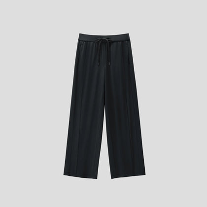 Beneunder AL206 Bicu Wave - Women's Wide-Legged Pants Upf50+