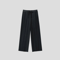 Beneunder AL206 Bicu Wave - Women's Wide-Legged Pants Upf50+