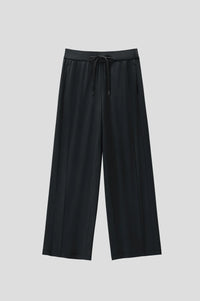 Beneunder AL206 Bicu Wave - Women's Wide-Legged Pants Upf50+