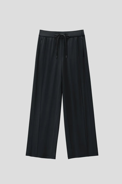 Beneunder AL206 Bicu Wave - Women's Wide-Legged Pants Upf50+