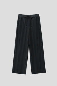 Beneunder AL206 Bicu Wave - Women's Wide-Legged Pants Upf50+