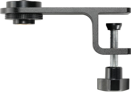 Camping Moon BKZ18 Table Clamp 2026