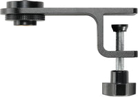 Camping Moon BKZ18 Table Clamp 2026