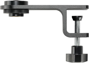 Camping Moon BKZ18 Table Clamp (2026)