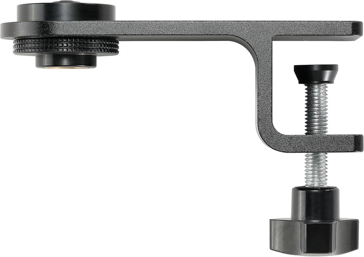Camping Moon BKZ18 Table Clamp (2026)