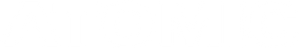 Atomic