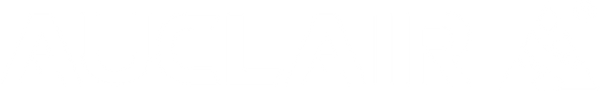Auclair