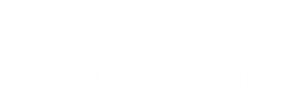 BCG