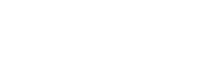BCG