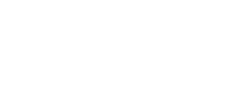 BCG