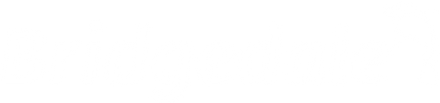 Bridgedale