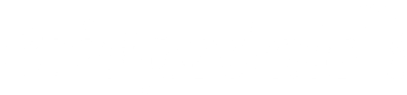 Bridgedale