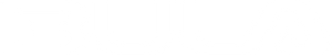 BULA