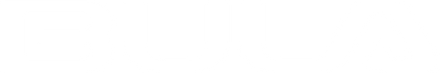 BULA