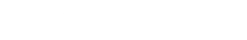 BULA