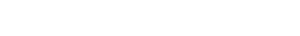 Dissent