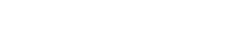Dissent