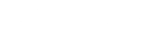 Faction
