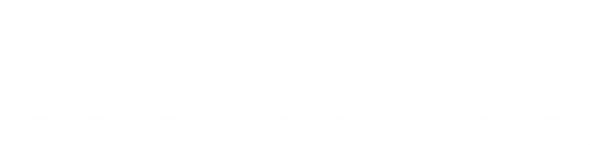 Faction