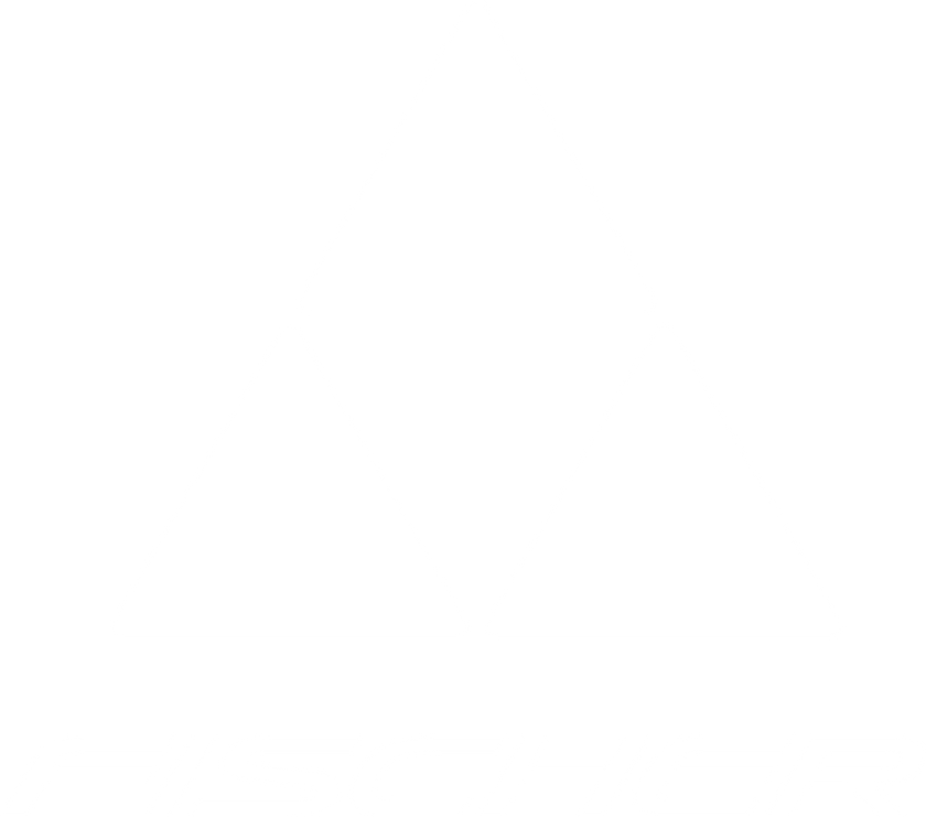 Fischer