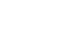 FIX