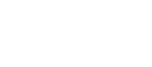 GAINAX