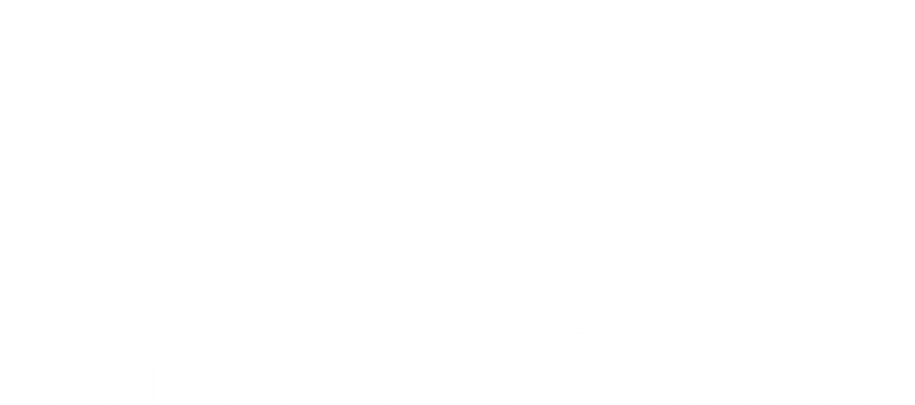GAINAX