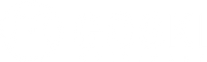 Goski