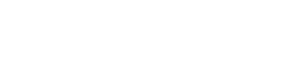Goski