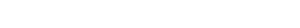Kästle