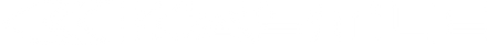 Kästle