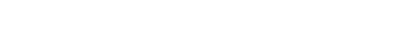 Kästle