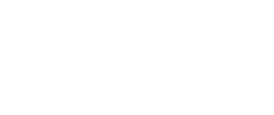 KUU