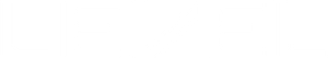 Level