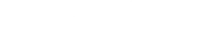 Level