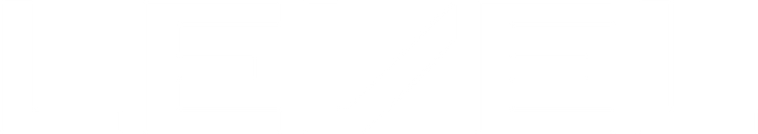 Level