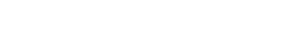 Northwave Drake