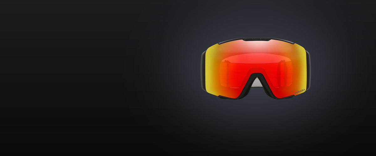 O Frame 2.0 Pro S