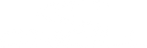 O'Neill