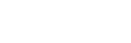 O'Neill