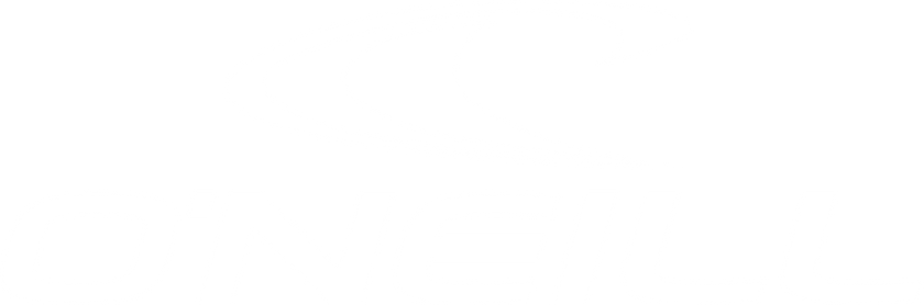 O'Neill