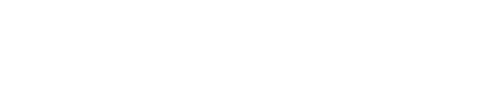 Oneway
