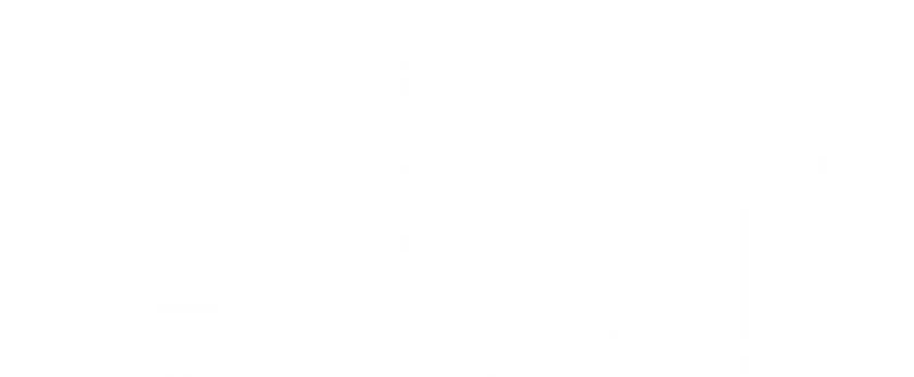 Picture Organic Clothing
