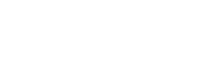 POC