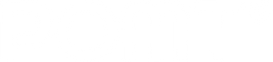 POMT