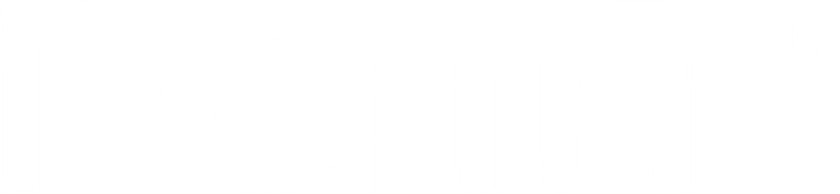 POMT