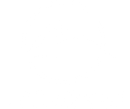 Roxa