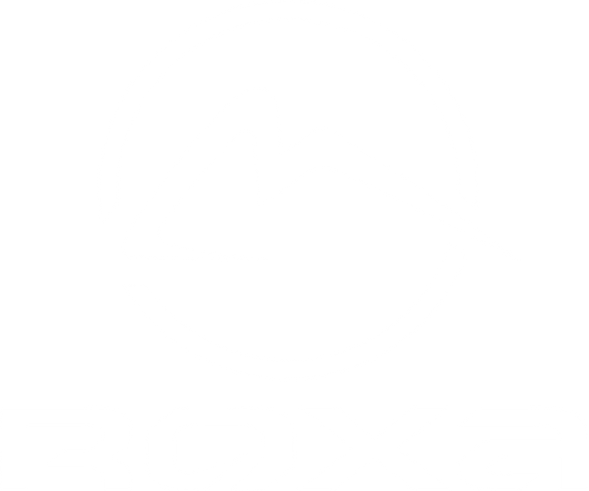 Roxa