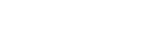 Shan High